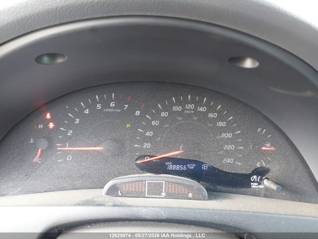 Продажа на аукционе авто 2007 Toyota Camry Le/se, vin: 4T1BE46K77U027687, номер лота: 12620974