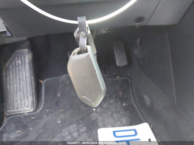 KIA K4 Lx 2025 3KPFT4DE2SE117331 Image 11
