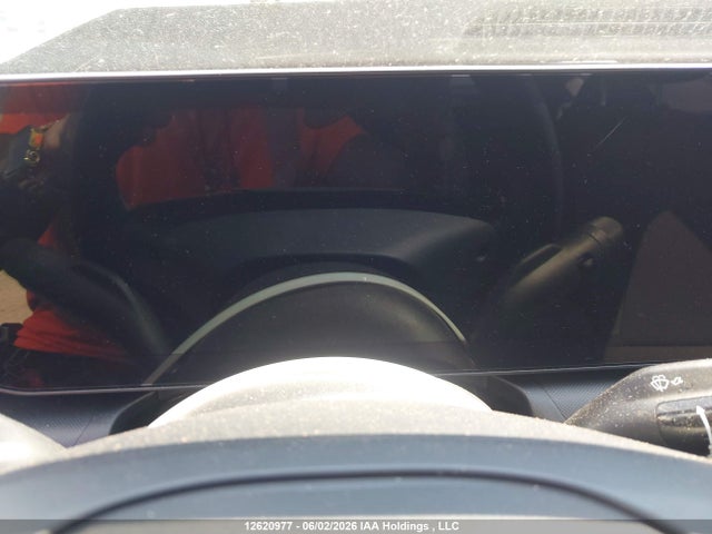 KIA K4 Lx 2025 3KPFT4DE2SE117331 Image 15