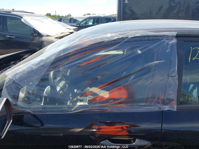 KIA K4 Lx 2025 3KPFT4DE2SE117331 Image 17