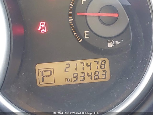 Aukcja sprzedaży 2008 Nissan Versa 1.8s, vin: 3N1BC13EX8L361296, numer aukcji: 12620984