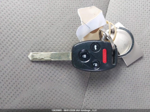 Продаж на аукціоні авто 2012 Honda Civic Lx, vin: 2HGFB2F46CH060327, номер лоту: 12620985