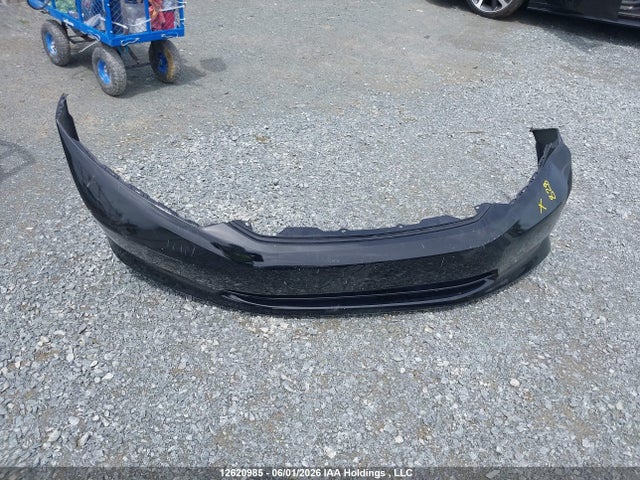 Продаж на аукціоні авто 2012 Honda Civic Lx, vin: 2HGFB2F46CH060327, номер лоту: 12620985