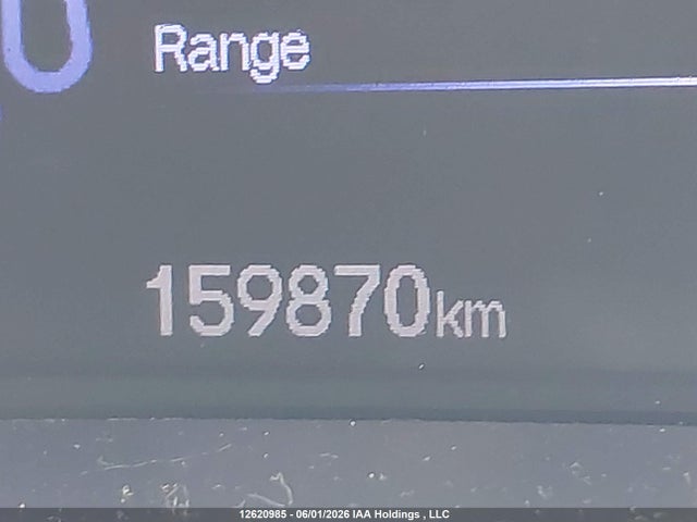 Продаж на аукціоні авто 2012 Honda Civic Lx, vin: 2HGFB2F46CH060327, номер лоту: 12620985
