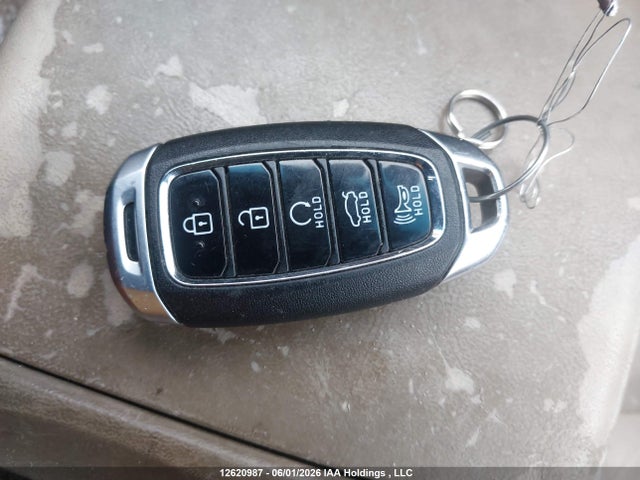 Hyundai ELANTRA SEL 2021 KMHLM4AG9MU088447 Image 11