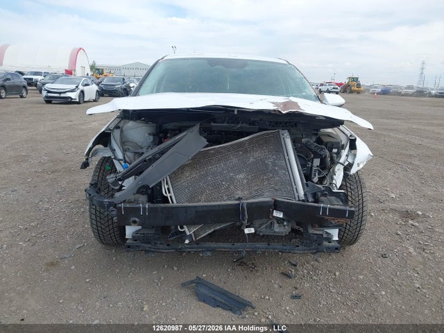 Hyundai ELANTRA SEL 2021 KMHLM4AG9MU088447 Image 13
