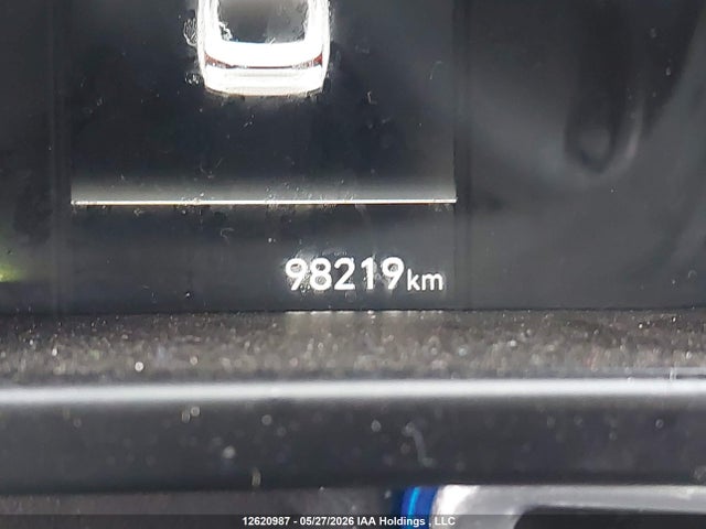 Hyundai ELANTRA SEL 2021 KMHLM4AG9MU088447 Image 16