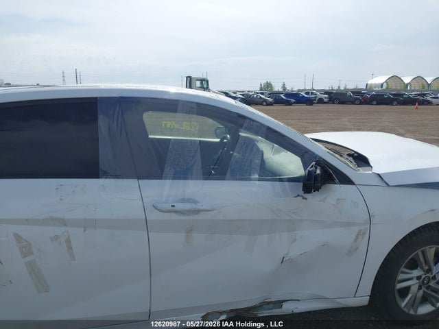 Hyundai ELANTRA SEL 2021 KMHLM4AG9MU088447 Image 23