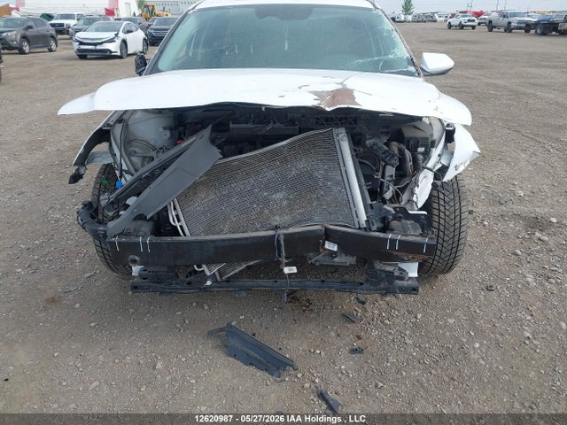 Hyundai ELANTRA SEL 2021 KMHLM4AG9MU088447 Image 6