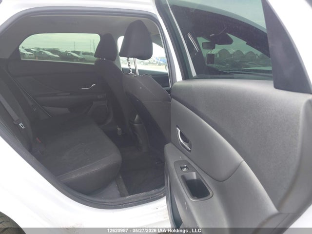 Hyundai ELANTRA SEL 2021 KMHLM4AG9MU088447 Image 8