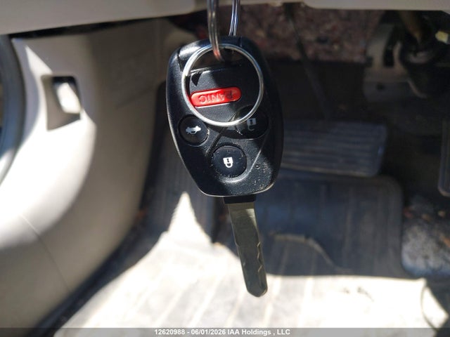 Продаж на аукціоні авто 2012 Honda Civic Lx, vin: 2HGFB2F4XCH101932, номер лоту: 12620988