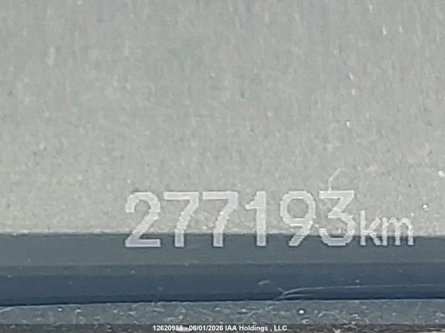 Продаж на аукціоні авто 2012 Honda Civic Lx, vin: 2HGFB2F4XCH101932, номер лоту: 12620988