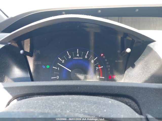 Продаж на аукціоні авто 2012 Honda Civic Lx, vin: 2HGFB2F4XCH101932, номер лоту: 12620988