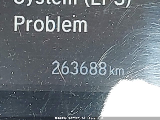 12620993 :رقم المزاد ، 2HKRW2H51JH148454 vin ، 2018 Honda Cr-v Ex مزاد بيع