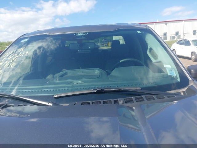 Продажа на аукционе авто 2024 Ford F-150 Xlt, vin: 1FTFW3L55RKE29329, номер лота: 12620994
