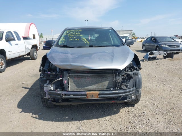 Aukcja sprzedaży 2013 Hyundai Tucson Gl, vin: KM8JTCAC5DU609567, numer aukcji: 12620996