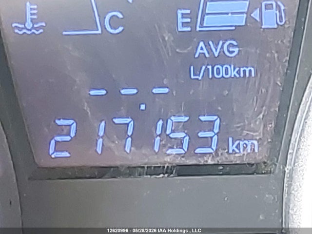Aukcja sprzedaży 2013 Hyundai Tucson Gl, vin: KM8JTCAC5DU609567, numer aukcji: 12620996