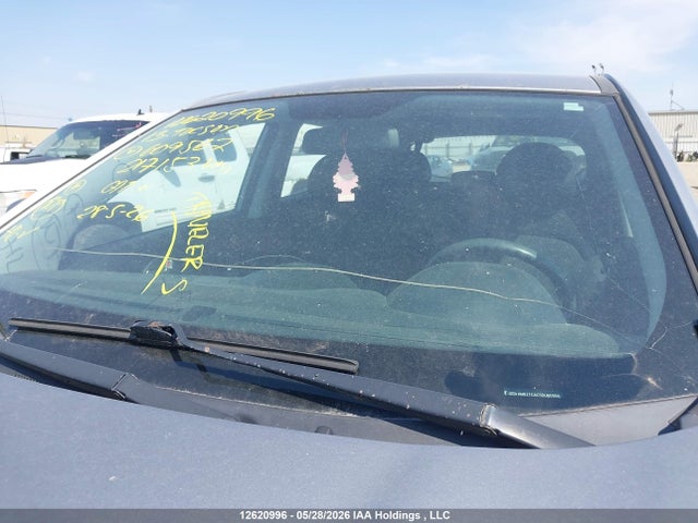 Aukcja sprzedaży 2013 Hyundai Tucson Gl, vin: KM8JTCAC5DU609567, numer aukcji: 12620996