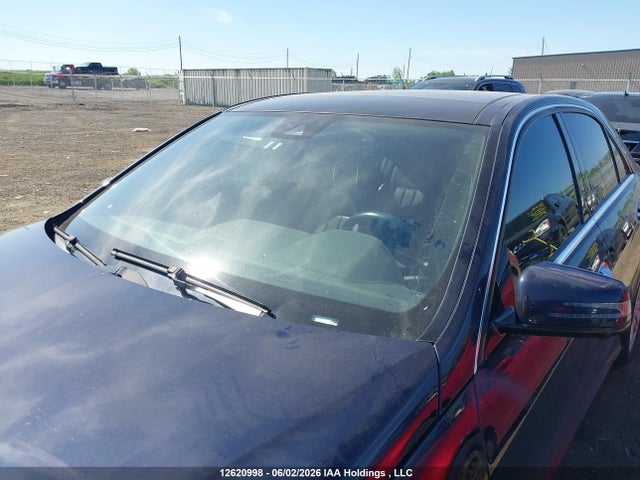 12620998 :رقم المزاد ، WDDHF8JB6EA960477 vin ، 2014 Mercedes-benz E 350 4matic مزاد بيع