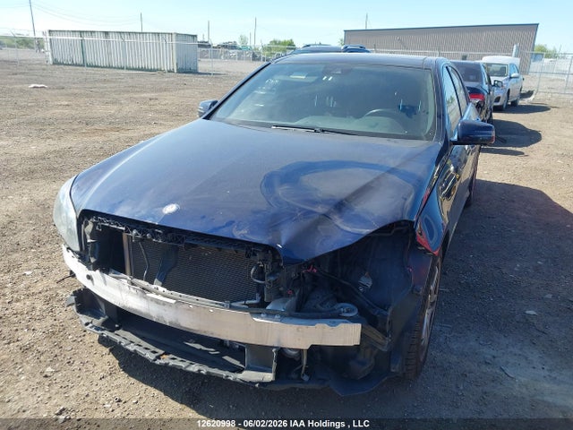 12620998 :رقم المزاد ، WDDHF8JB6EA960477 vin ، 2014 Mercedes-benz E 350 4matic مزاد بيع