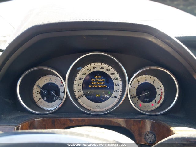 12620998 :رقم المزاد ، WDDHF8JB6EA960477 vin ، 2014 Mercedes-benz E 350 4matic مزاد بيع