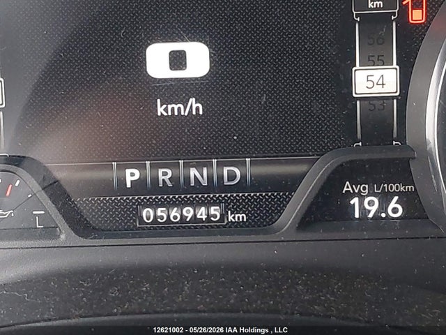 RAM 1500 Sport 2022 1C6SRFVT4NN108224 Image 11