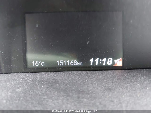 Продажа на аукционе авто 2014 Honda Civic Lx, vin: 2HGFB2F41EH012687, номер лота: 12621004