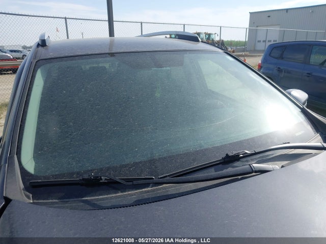 Aukcja sprzedaży 2016 Toyota Rav4 Le, vin: 2T3BFREV9GW537746, numer aukcji: 12621008