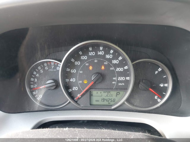Aukcja sprzedaży 2016 Toyota Rav4 Le, vin: 2T3BFREV9GW537746, numer aukcji: 12621008