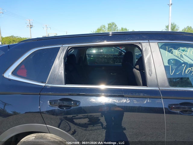 Продаж на аукціоні авто 2024 Honda Cr-v Sport, vin: 2HKRS4H59RH104396, номер лоту: 12621009