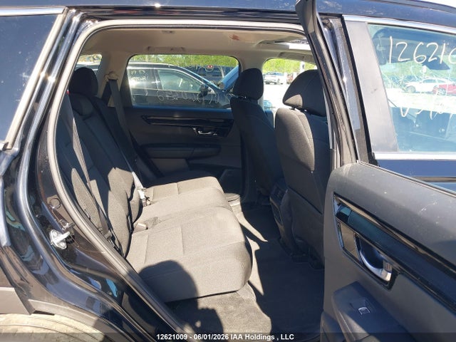 Продаж на аукціоні авто 2024 Honda Cr-v Sport, vin: 2HKRS4H59RH104396, номер лоту: 12621009