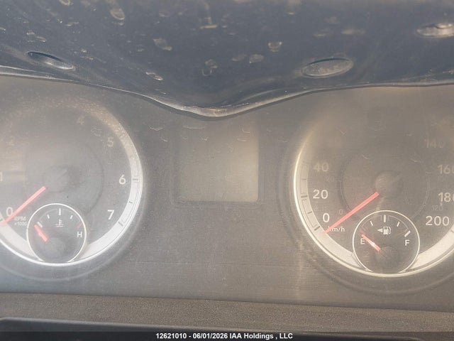 12621010 :رقم المزاد ، 3C6JR7EG4DG553591 vin ، 2013 Ram 1500 Slt مزاد بيع