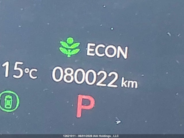 Продажа на аукционе авто 2022 Honda Civic, vin: 2HGFE2F51NH123465, номер лота: 12621011