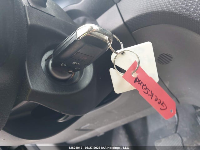 2019 Ford Transit Connect Xlt მანქანა იყიდება აუქციონზე, vin: NM0LS7T24K1430783, აუქციონის ნომერი: 12621012