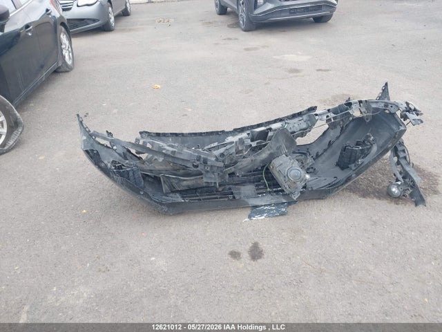 Ford Transit Connect Xlt 2019 NM0LS7T24K1430783 Image 12