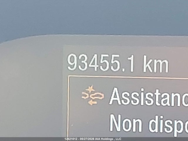 2019 Ford Transit Connect Xlt მანქანა იყიდება აუქციონზე, vin: NM0LS7T24K1430783, აუქციონის ნომერი: 12621012