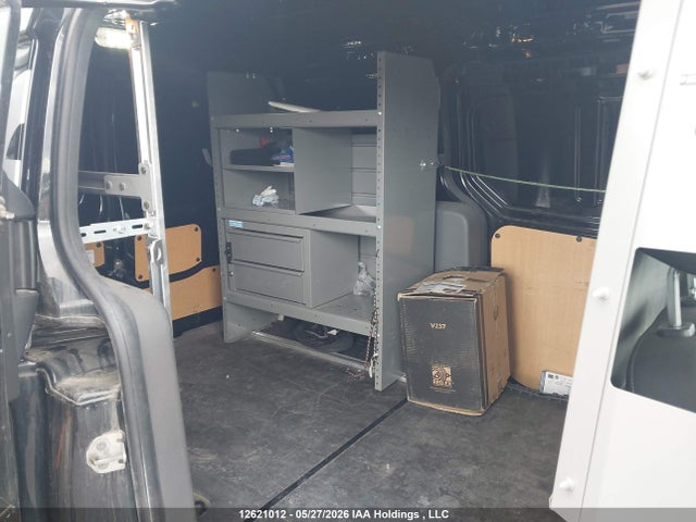 2019 Ford Transit Connect Xlt მანქანა იყიდება აუქციონზე, vin: NM0LS7T24K1430783, აუქციონის ნომერი: 12621012