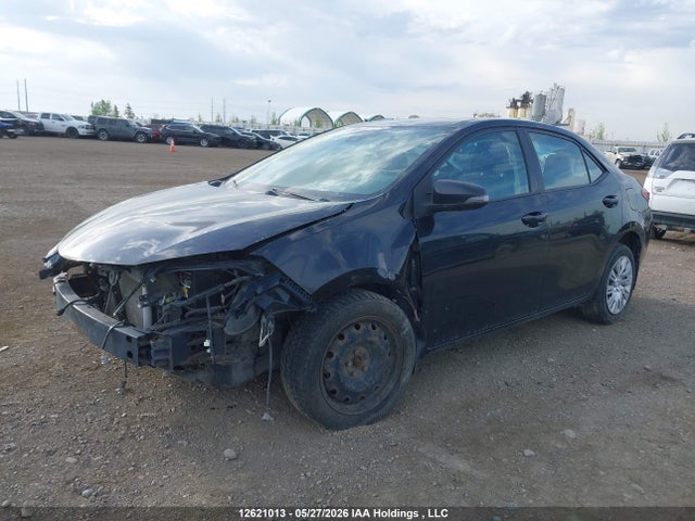 Продажа на аукционе авто 2018 Toyota Corolla Se, vin: 2T1BURHE4JC992927, номер лота: 12621013