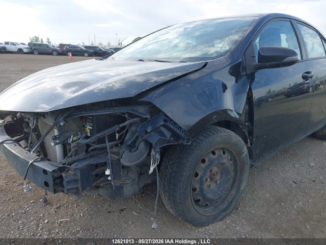 Продажа на аукционе авто 2018 Toyota Corolla Se, vin: 2T1BURHE4JC992927, номер лота: 12621013