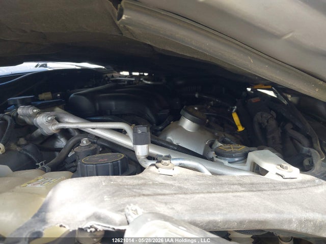 Продажа на аукционе авто 2006 Ford Fusion Se, vin: 3FAHP07176R121412, номер лота: 12621014