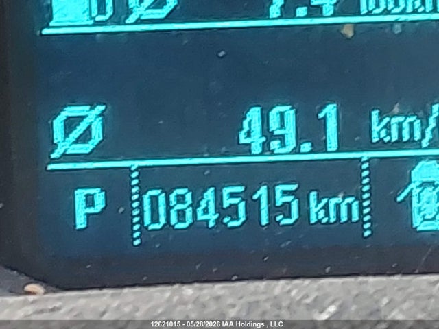 Aukcja sprzedaży 2012 Chevrolet Cruze Lt Turbo, vin: 1G1PG5SC5C7170888, numer aukcji: 12621015