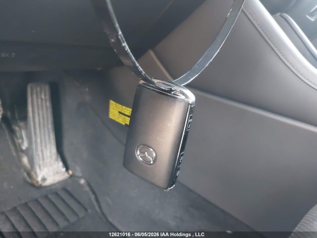Mazda 3 Premium 2024 JM1BPBMM5R1705624 Image 11