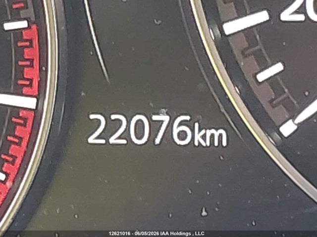 Mazda 3 Premium 2024 JM1BPBMM5R1705624 Image 15
