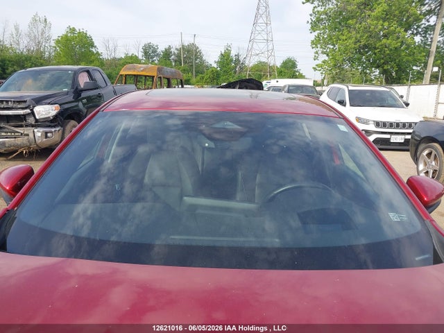 Mazda 3 Premium 2024 JM1BPBMM5R1705624 Image 17