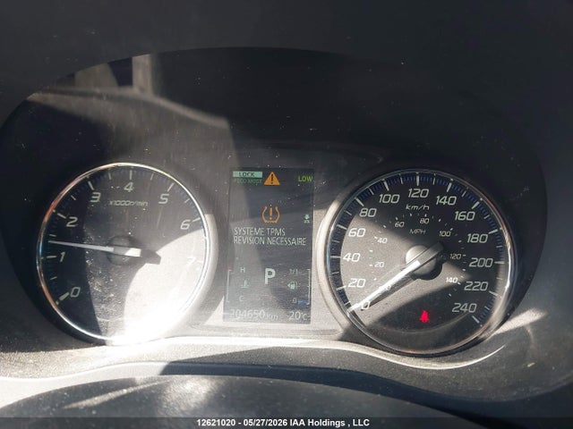 2015 Mitsubishi Outlander Gt მანქანა იყიდება აუქციონზე, vin: JA4JZ4AX8FZ603354, აუქციონის ნომერი: 12621020