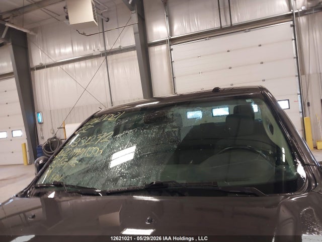 RAM 1500 Classic Tradesman 2022 3C6RR7KTXNG331272 Image 18