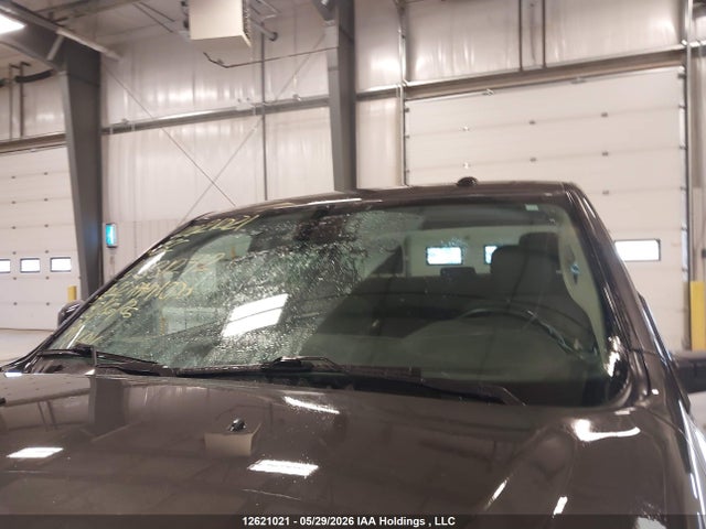 RAM 1500 Classic Tradesman 2022 3C6RR7KTXNG331272 Image 6