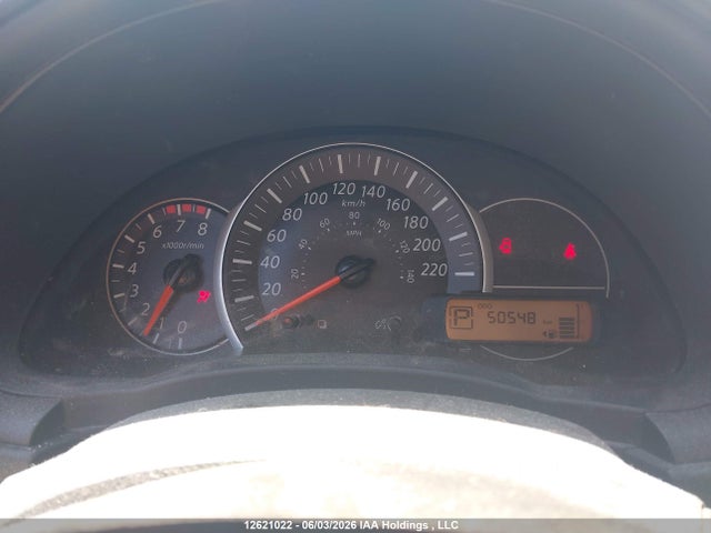 2019 Nissan Micra მანქანა იყიდება აუქციონზე, vin: 3N1CK3CPXKL236570, აუქციონის ნომერი: 12621022