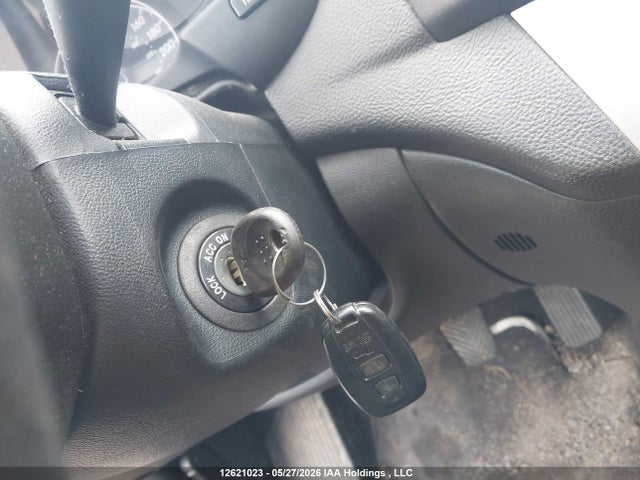 Продаж на аукціоні авто 2010 Hyundai Elantra Gls, vin: KMHDT4BDXAU034887, номер лоту: 12621023