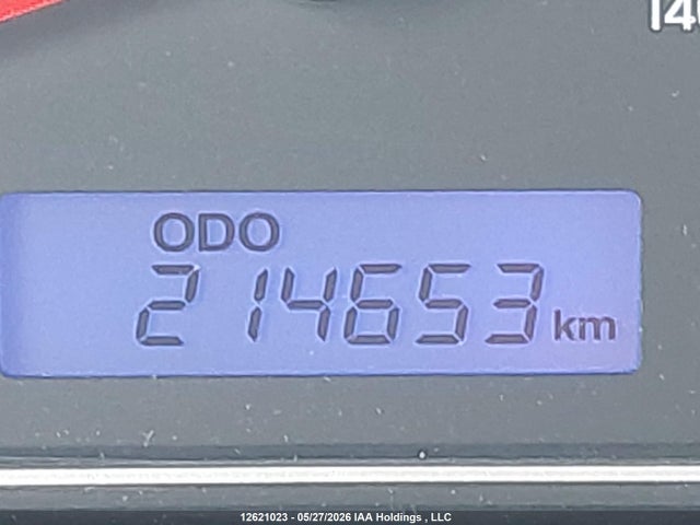 Продаж на аукціоні авто 2010 Hyundai Elantra Gls, vin: KMHDT4BDXAU034887, номер лоту: 12621023